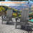 Outdoor Adirondack Chair-101342391