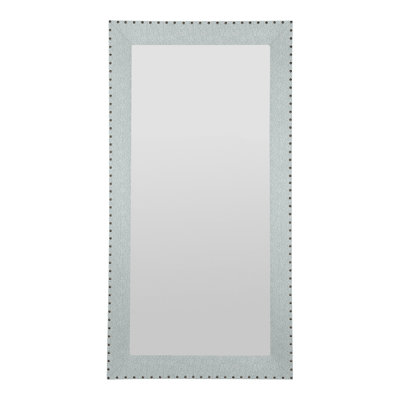 Corinthian Wall Mirror