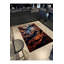 Tapis lavable Modern-701065546