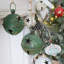Boule de Noël-1379210868