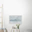 1 Piece Single Picture Frame Wall Art-37905849