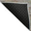 Machine Washable Indoor/Outdoor Jenning ACN2266 Stripes Rug-965174873