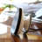 Ivation Non Stick Soleplate Iron