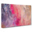 Affection In Abstract - Wrapped Canvas Painting-55306417