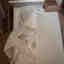 Customer photo 3 of 5