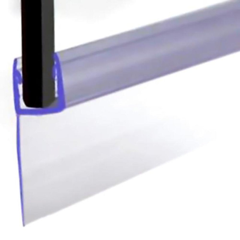 Bath Screen Seal