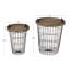 Tables gigognes Janay-1987188275