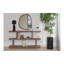 Echo Table Lamp-774275581