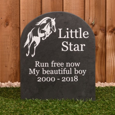 Jaylee Stone Garden Statue