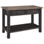 Console 46 po Chailey-92443360