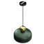 Felix 1 - Light Dome;Single;Shaded Pendant-2062348086
