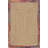 Jamal Indoor Rug-769548208