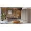 Damarlo Laminate Wardrobe