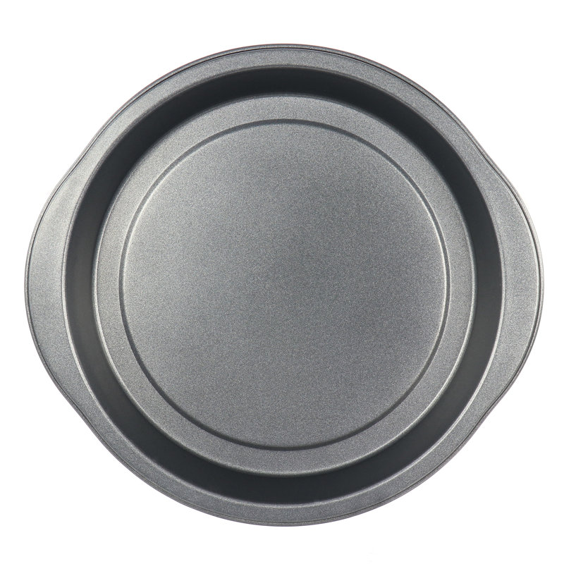 Gibson 1 Piece Non-Stick Aluminum Bakeware Set