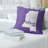 Cotton Blend Reversible Throw Pillow-1321317499-1321317474-1321336357