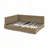 Velvet Storage Daybed-2063419663