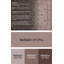 Tapis brun Cheeseman-1637673432