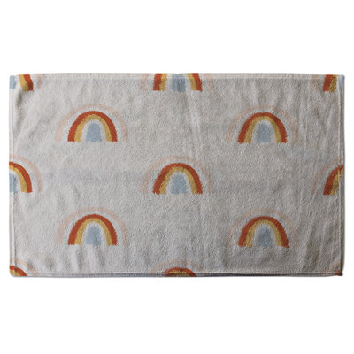 Cotton Tea Towel Kitchen Towel