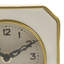 Clock-962566134