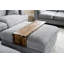42.5" Breakfast Tray-1280560872