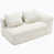 Beige est en rupture de stock