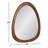 Buster Mirror-1262783190