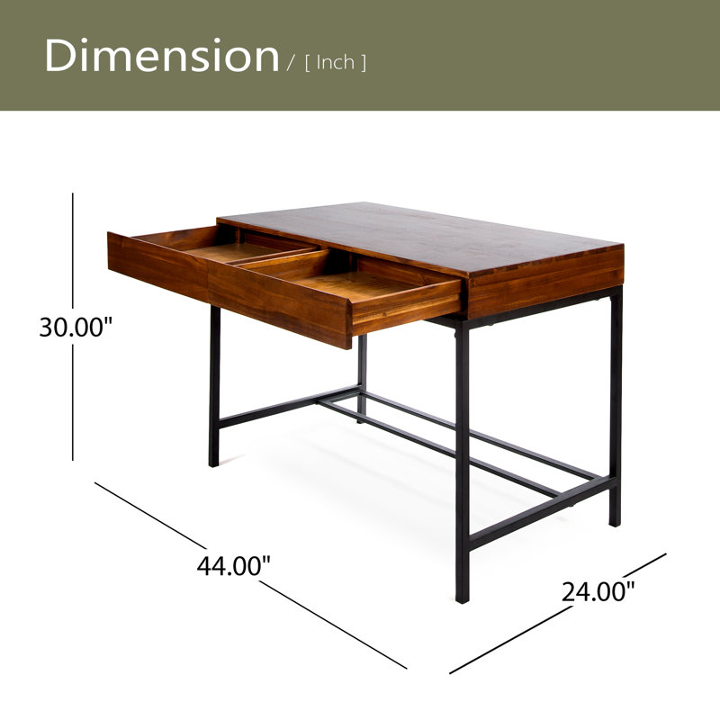 BUREAU DE RANGEMENT