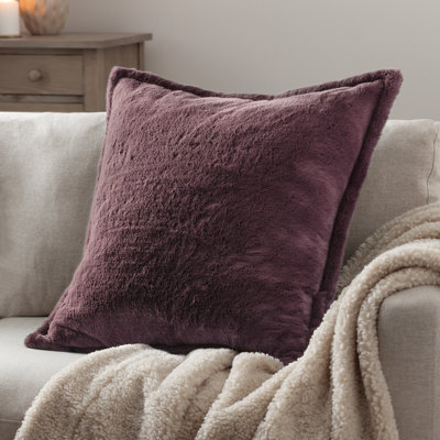 Kallu Square Cushion