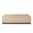 Dinah Upholstered " Polyester Sofa-93729362-134073504