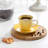 Bonita Coffee Mug