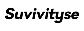 Suvivityse Logo