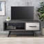 Table basse avec rangement-1269670896