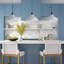 Reich 1 - Light Dome Pendant-1490734491-1490744605