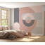 Murale Honya-625437241-625437242