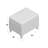 Murwah Storage Ottoman-115311902