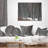 Reversible Throw Pillow