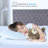 Scarlett Gel Memory Foam Medium Cooling Pillow-1853403349-1801360274
