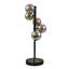 Pete Metal Novelty Lamp