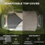 8 Person Tent-98042594