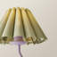 Clapp Metal Table Lamp-2132890062-2132890060