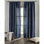 Brian Semi Sheer Curtain-1497175431-1497175436