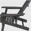 Chaise Adirondack-224016625