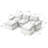 Corduroy Cloud Sofa-1761934316-1761934318