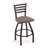Evers Swivel Upholstered Counter Stool-641683258-653264533-653264530