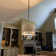 Simonson 2 - Light Matte Black Unique/Statement Pendant