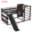Lit mezzanine simple TG-133462181-133462183