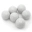 Farrell Decorative Ball Set-1934641328
