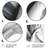 Glam Abstract Wall Decor-866647339