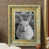 Or antique