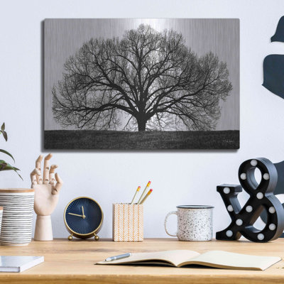 «The Tree» par John Jones
